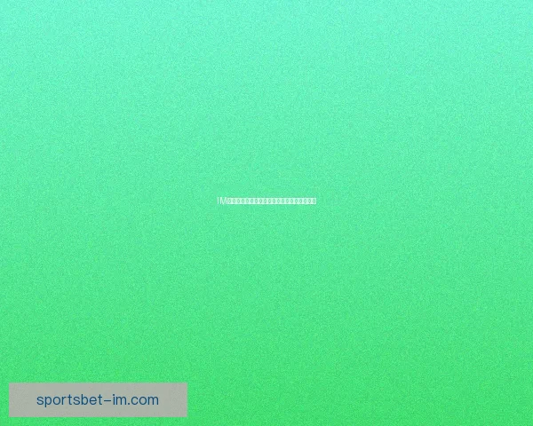 IM体育与开云平台全面对比哪家更适合用户选择