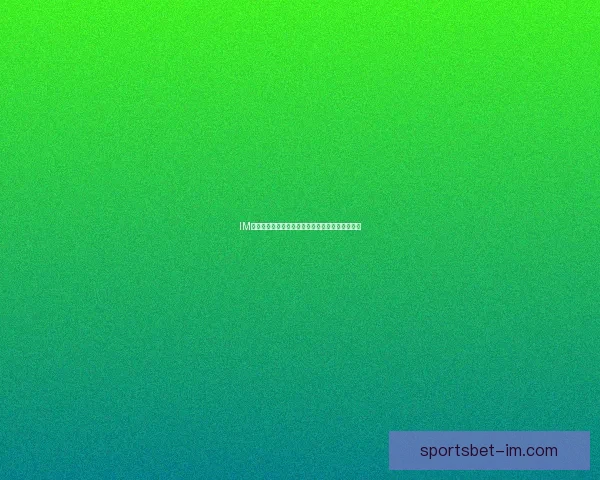 IM体育注册流程详解一步步轻松完成注册与账户激活