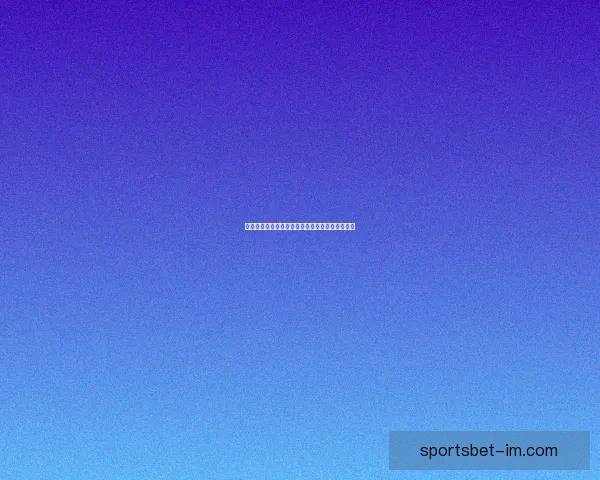 畅享世界杯激情，实时竞猜互动体验全新玩法指南