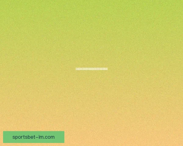 世界杯赛事全解析与精准体育竞猜预测攻略指南