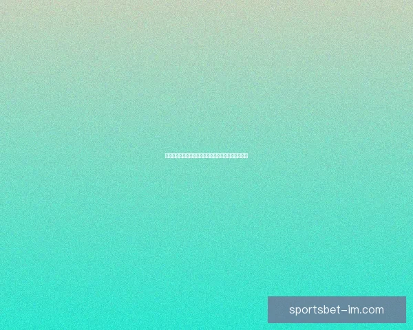 畅享世界杯竞猜乐趣体验,轻松预测赛事赢取丰厚奖励 畅享世界杯竞猜乐趣体验,轻松预测赛事赢取丰厚奖励