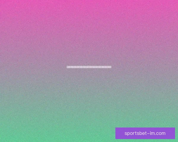 世界杯竞猜挑战赛，预测冠军胜负赢大奖，与你一起见证足球盛宴！