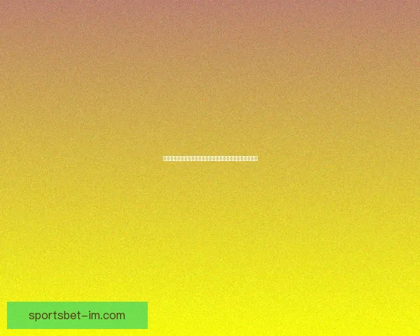 世界杯竞猜投注新玩法解析如何科学提升投注技巧与获胜概率 世界杯竞猜投注新玩法解析如何科学提升投注技巧与获胜概率