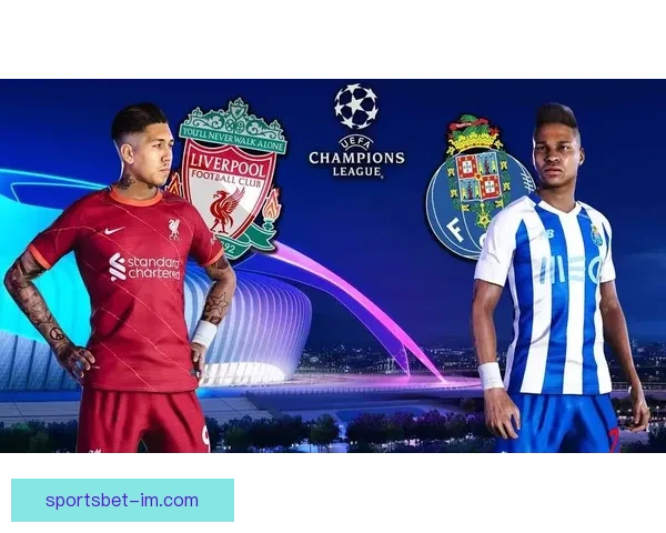 IM体育在线引领体育直播新时代 创新技术助力全球赛事无缝连接