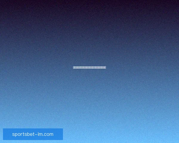 世界杯赛事竞猜分析与赔率预测助你锁定胜局秘诀 世界杯赛事竞猜分析与赔率预测助你锁定胜局秘诀