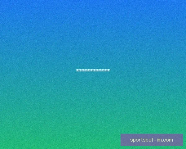 世界杯赛事竞猜分析与赔率预测助你锁定胜局秘诀