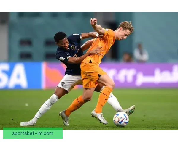 世界杯赛事竞猜分析与赔率预测助你锁定胜局秘诀 世界杯赛事竞猜分析与赔率预测助你锁定胜局秘诀