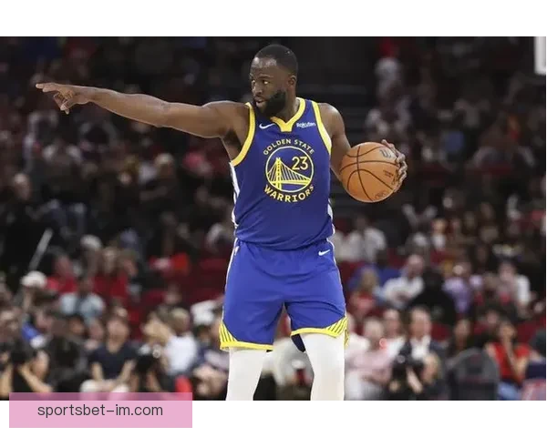 马刺迎战勇士 文班可能助队豪取10连胜 波杰姆斯基能否独挑大梁爆冷取胜