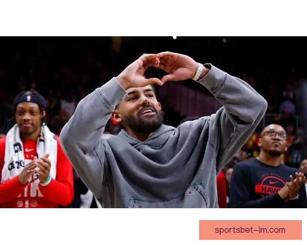 特雷-杨为新东家仅出战五场奇才宣布右股四头肌受伤暂未确定复出时间