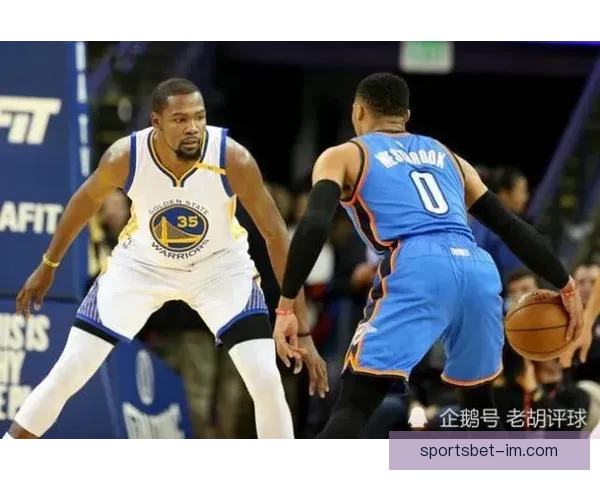 勇士掘金激烈冲突三人被吹技术犯规 小佩顿撞倒对手遭遇一级恶犯