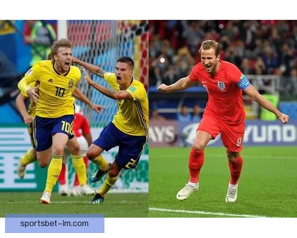 世界杯比分预测攻略 轻松竞猜赢大奖 你的预测能否成为赢家