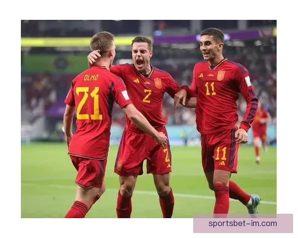 世界杯精彩竞猜比分平台全新上线助你轻松赢取赛事大奖