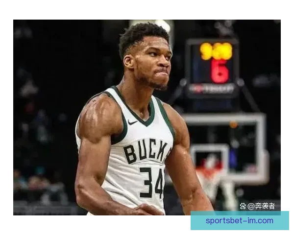 雄鹿老板净资产暴跌40% 面临18亿债务危机是否影响球队运作