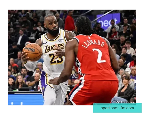 勇士计划追小卡老詹 聚焦全力冲冠引发外界热议 勇士计划追小卡老詹 聚焦全力冲冠引发外界热议