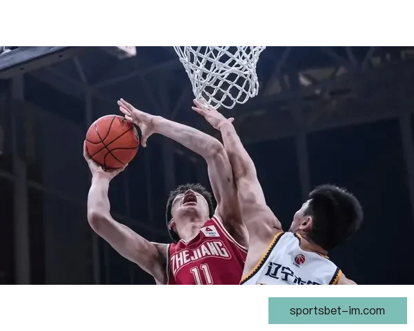 辽宁新外援莱迪自述全面实力为胜利甘愿付出一切