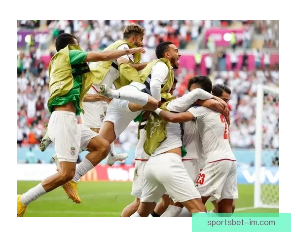 世界杯比分预测攻略 轻松竞猜赢大奖 你的预测能否成为赢家