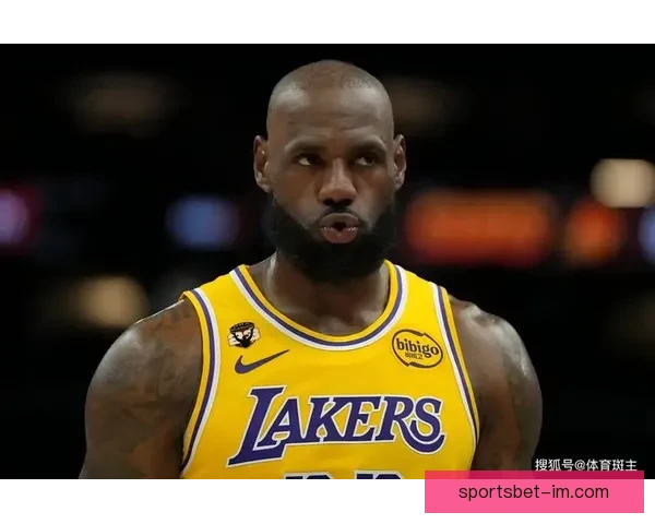 勇士计划追小卡老詹 聚焦全力冲冠引发外界热议