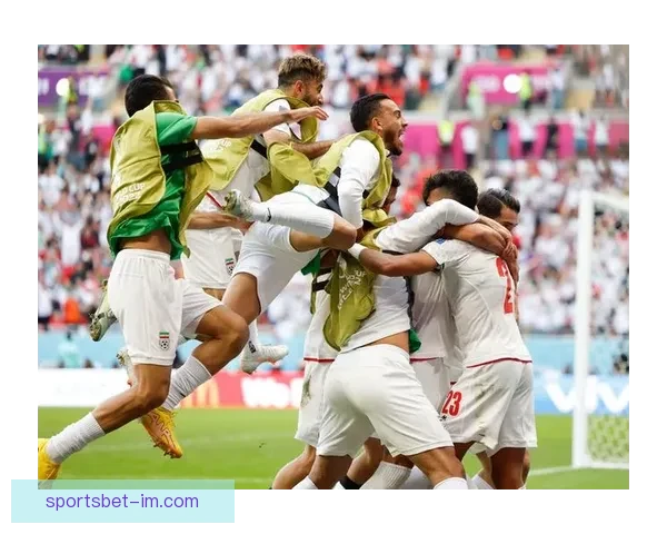 世界杯比分预测攻略 轻松竞猜赢大奖 你的预测能否成为赢家