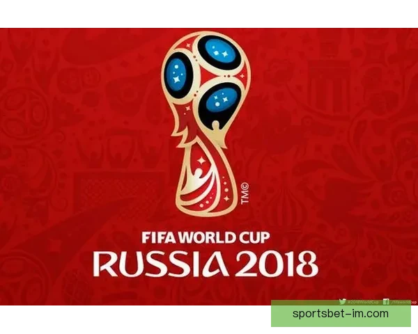 世界杯精彩赛事尽在这里，尽享竞猜投注乐趣与赢大奖体验