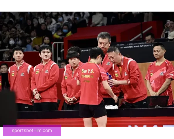 世界杯精彩赛事尽在这里，尽享竞猜投注乐趣与赢大奖体验