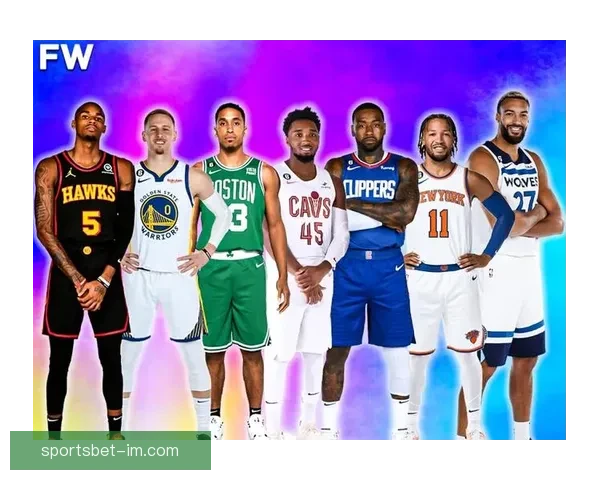 勇士计划今夏大幅调整阵容几乎无绝对核心球员