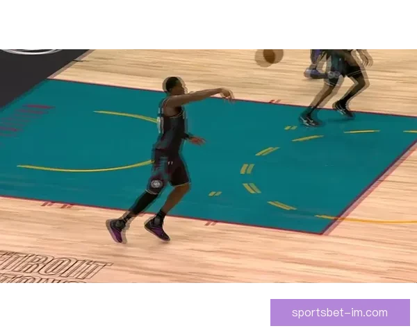 杜伦赞奥萨尔为年度最佳防守球员强调每场比赛都要当作季后赛来打