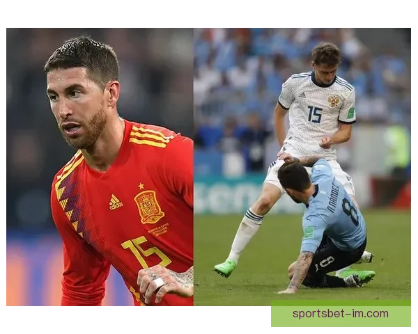 世界杯比分预测攻略 轻松竞猜赢大奖 你的预测能否成为赢家