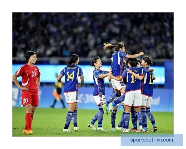 世界杯精彩赛事尽在这里，尽享竞猜投注乐趣与赢大奖体验