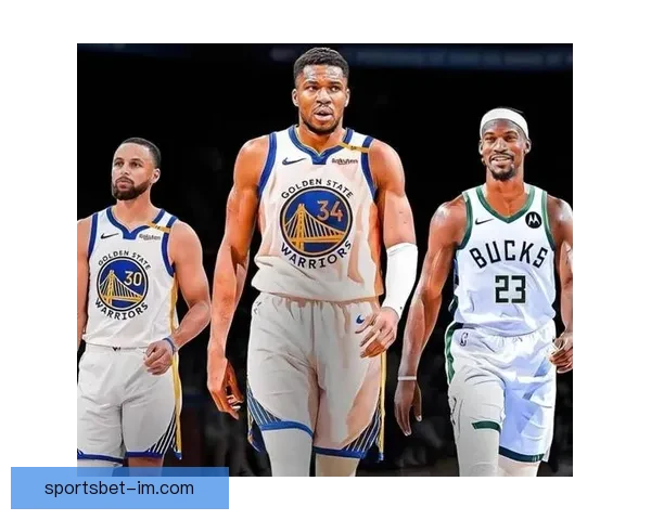 勇士计划追小卡老詹 聚焦全力冲冠引发外界热议