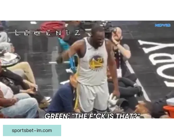 唇语专家解读追梦与老鹰球迷互喷互怼全过程你们是啥冠军我分一个给你们吧