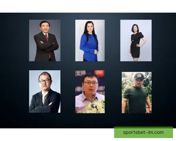 唇语专家解读追梦与老鹰球迷互怼幽默对话趣味分析