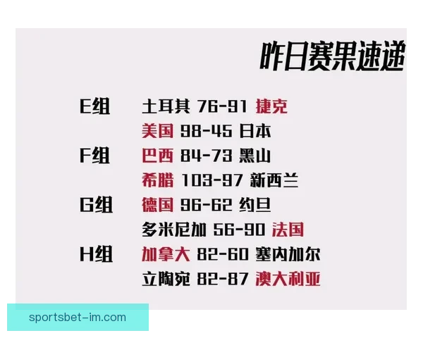 世界杯竞猜必胜技巧与实战经验分享助你精准预测赛果