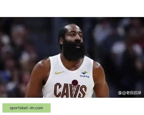 哈登轰36+9带领76人逆转公牛骑士双杀公牛米切尔缺阵失利
