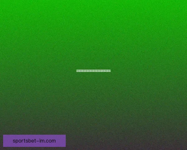 世界杯在线竞猜盘口分析预测与投注策略全面指南